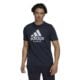 Adidas-Tennis-Graphic-Logo-T-shirt-Legend-Ink-tennis-tee