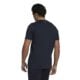 Adidas-Tennis-Graphic-Logo-T-shirt-Legend-Ink-tennis-tee-herre