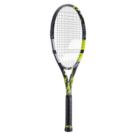 Babolat-Pure-Aero-2022-1