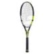 Babolat-Pure-Aero-2022-1