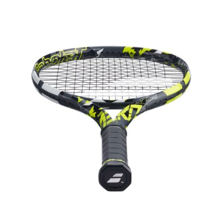 Babolat-Pure-Aero-2022-2