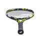 Babolat-Pure-Aero-2022-2