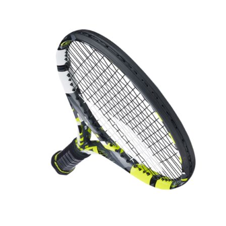 Babolat-Pure-Aero-2022-3