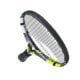 Babolat-Pure-Aero-2022-3