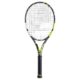 Babolat-Pure-Aero-2022