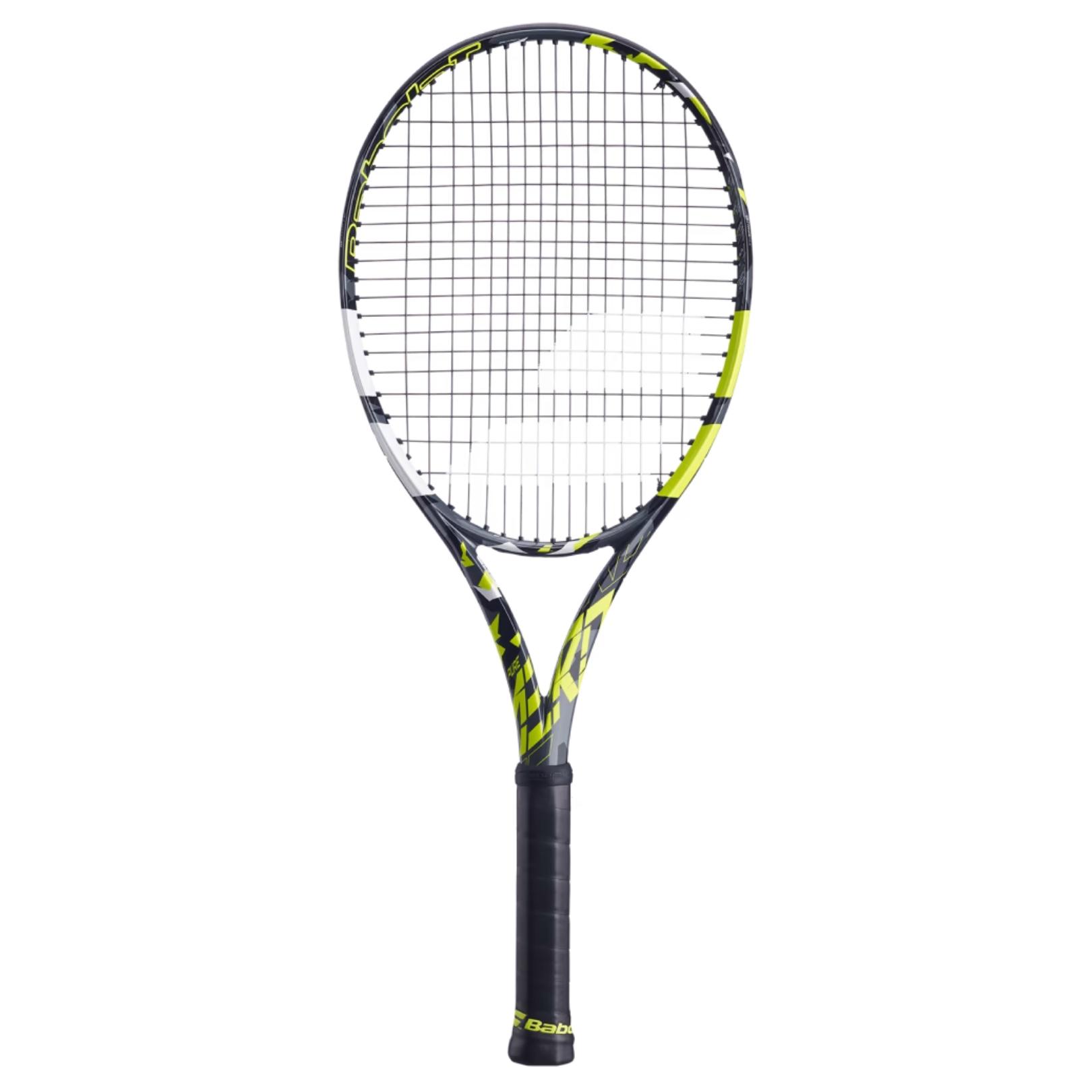 Babolat-Pure-Aero-2022