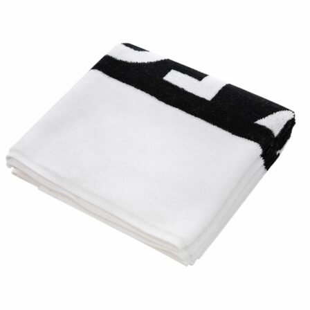 Forza-Logo-Towel-40&#215;85-cm-1