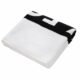 Forza-Logo-Towel-40&#215;85-cm-1