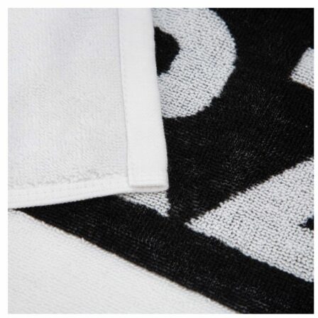 Forza-Logo-Towel-40&#215;85-cm-2