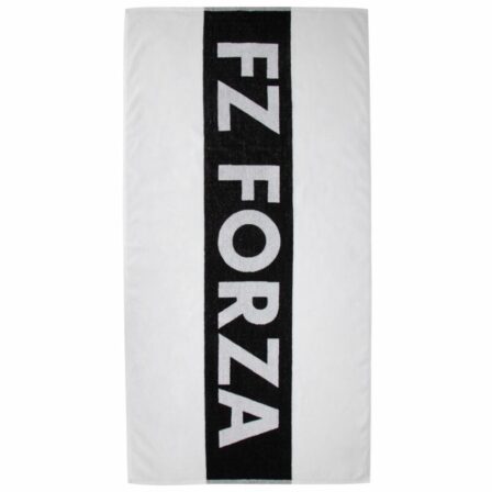 Forza Logo Towel 70x140 cm