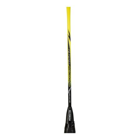 Forza-Precision-X11-badminton-ketcher-2