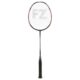 Forza-power-trainer-150-badminton-ketcher