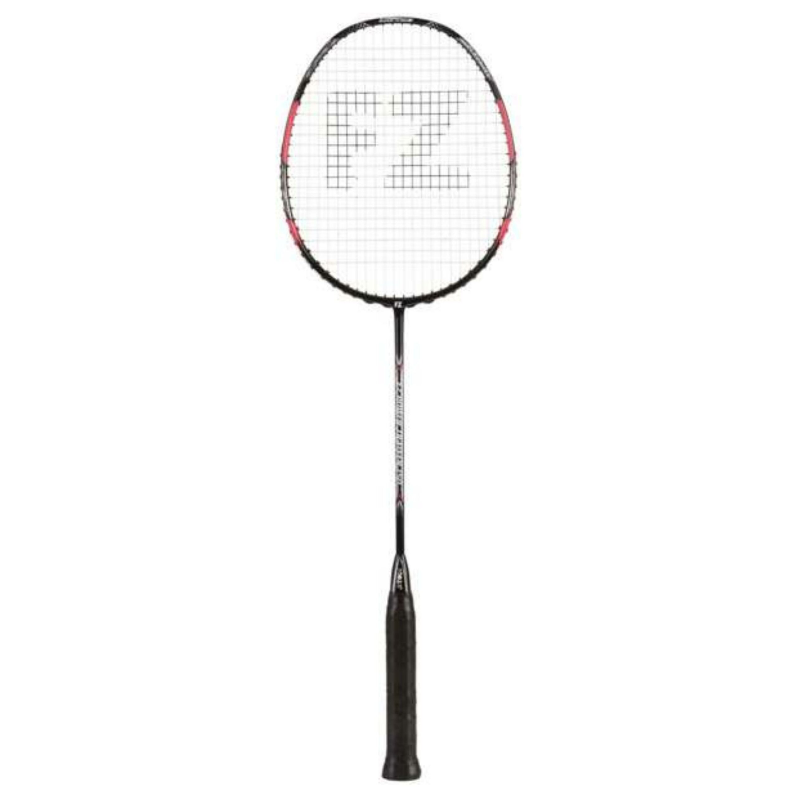 Forza-power-trainer-150-badminton-ketcher