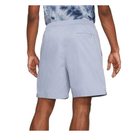 Nike-Court-Shorts-Indigo-Haze-1