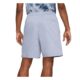 Nike-Court-Shorts-Indigo-Haze-1