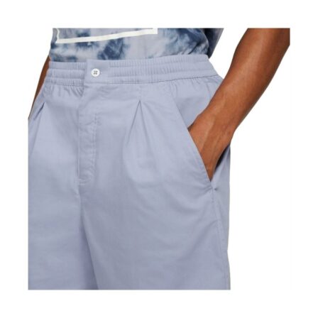 Nike-Court-Shorts-Indigo-Haze-2