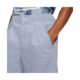Nike-Court-Shorts-Indigo-Haze-2