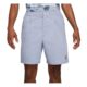 Nike-Court-Shorts-Indigo-Haze