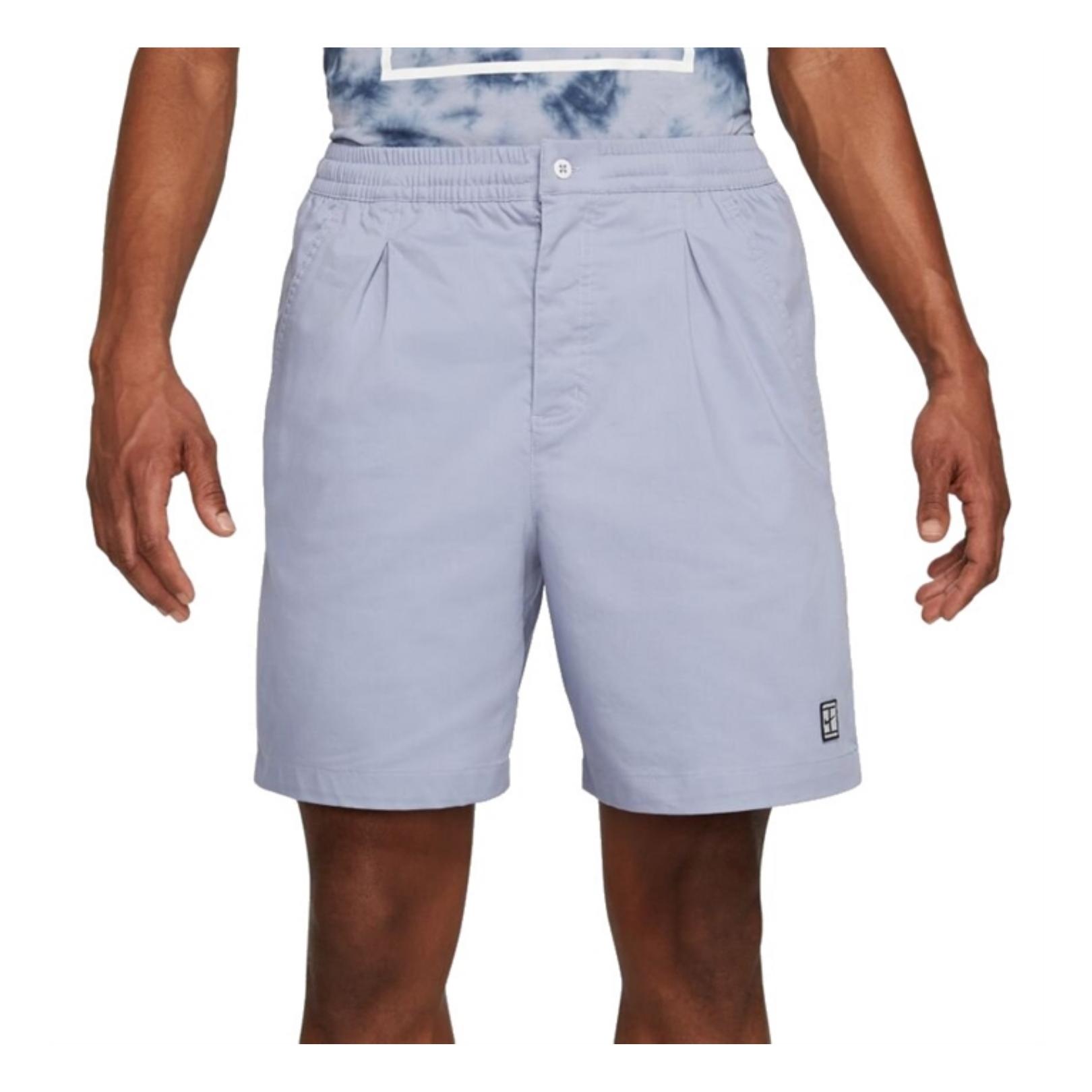 Nike-Court-Shorts-Indigo-Haze