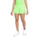Nike-Court-Victory-Skirt-Lime-GlowBlack