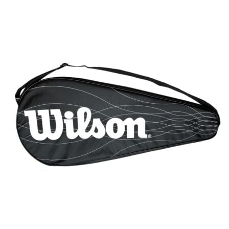 Wilson Cover Performance RKT