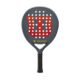 Wilson-Pro-Staff-Team-V2