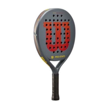 Wilson-Pro-Staff-Team-V2-padel-bat