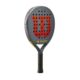 Wilson-Pro-Staff-Team-V2-padel-bat