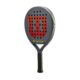 Wilson-Pro-Staff-Team-V2-padel-bat-overflade