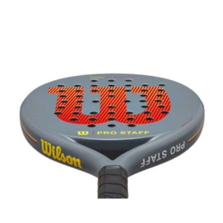 Wilson-Pro-Staff-Team-V2-padelbat