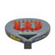 Wilson-Pro-Staff-Team-V2-padelbat