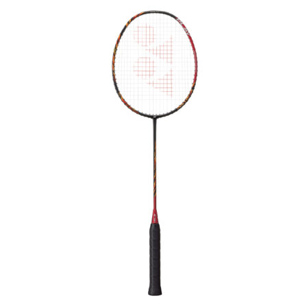 Yonex Astrox 99 Play