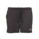 Yonex-Dame-Shorts-19270-Sort