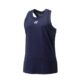 Yonex-Dame-Tank-20646EX-Navy-Blue-Tennis-tank-top