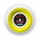Yonex-Polytour-Pro-125-200M-Yellow