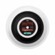 Yonex-Polytour-Strike-125-Cool-Black-200M