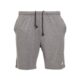 Yonex-Shorts-20770-Grey