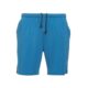 Yonex-Shorts-Uni-20770-Blue