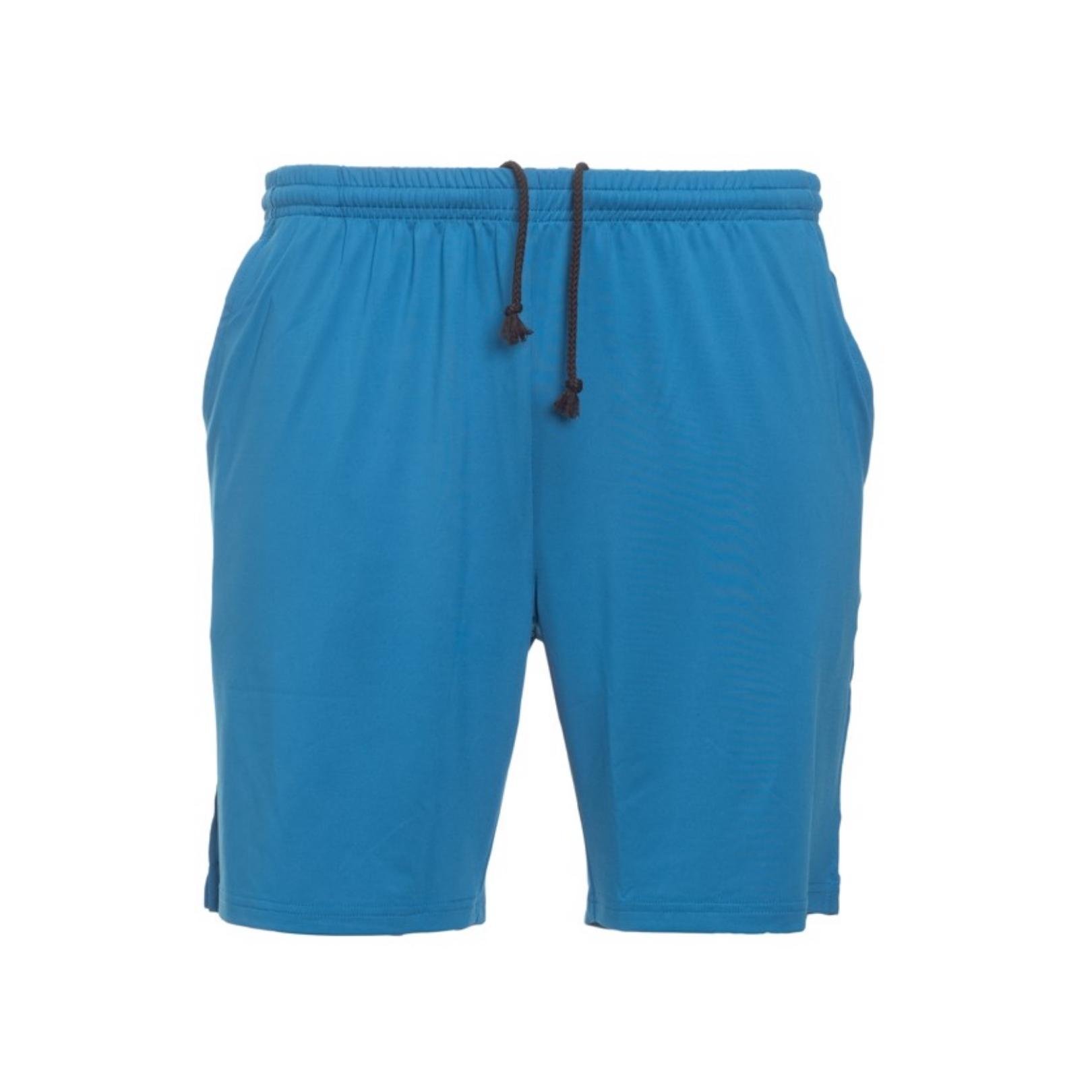 Yonex-Shorts-Uni-20770-Blue