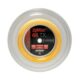 Ashaway-Zymax-68-TX-Yellow-200m