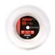 Ashaway-Zymax-69-Fire-200m