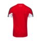 Head-Club-22-Tech-T-shirt-Red-1