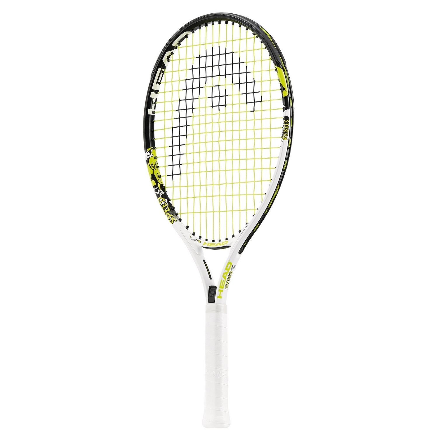 Head-Speed-Jr.-21-tennisketcher-junior