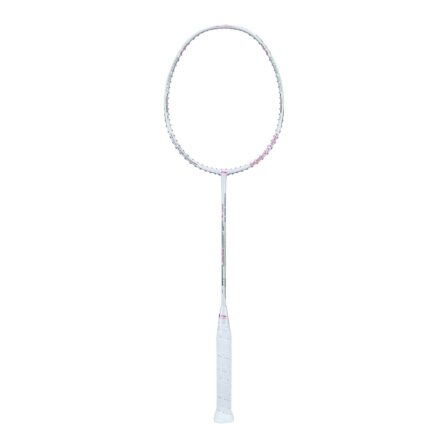 Li-Ning-HC1000-p