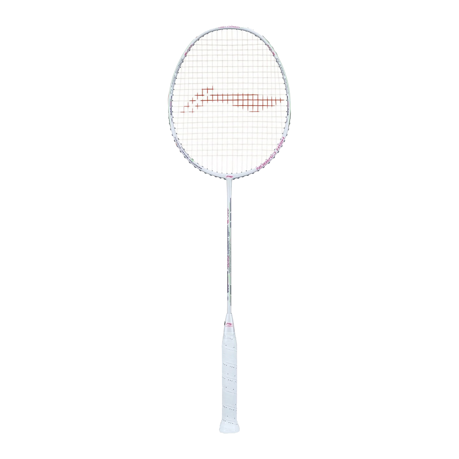 Li-Ning-HC1000