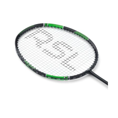 RSL-Pro-5000-1