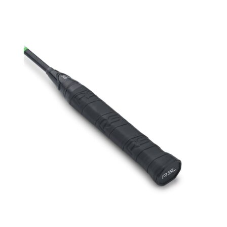 RSL-Pro-5000-2