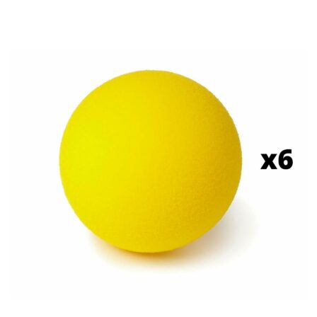 Skumbolde-12-cm-6-stk.