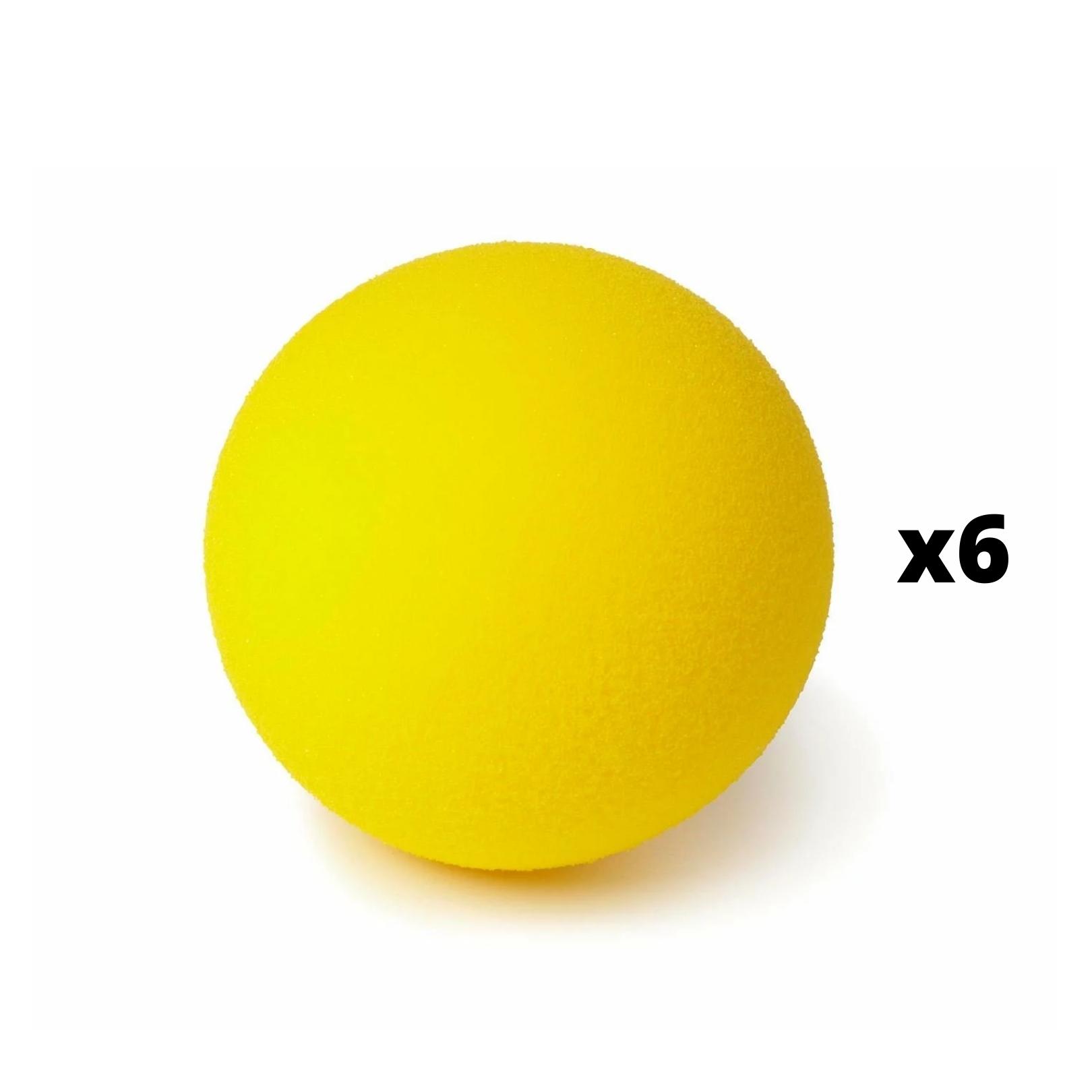 Skumbolde-12-cm-6-stk.