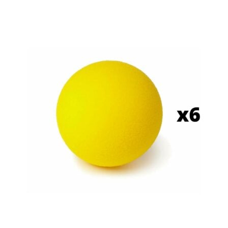 Skumbolde-9-cm-6-stk.
